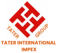 Tater International Impex