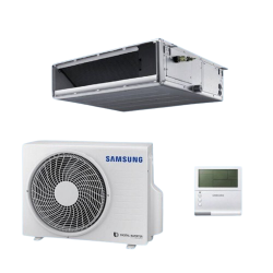 Samsung_18000_BTU_5_2KW_Ductable_AC-re